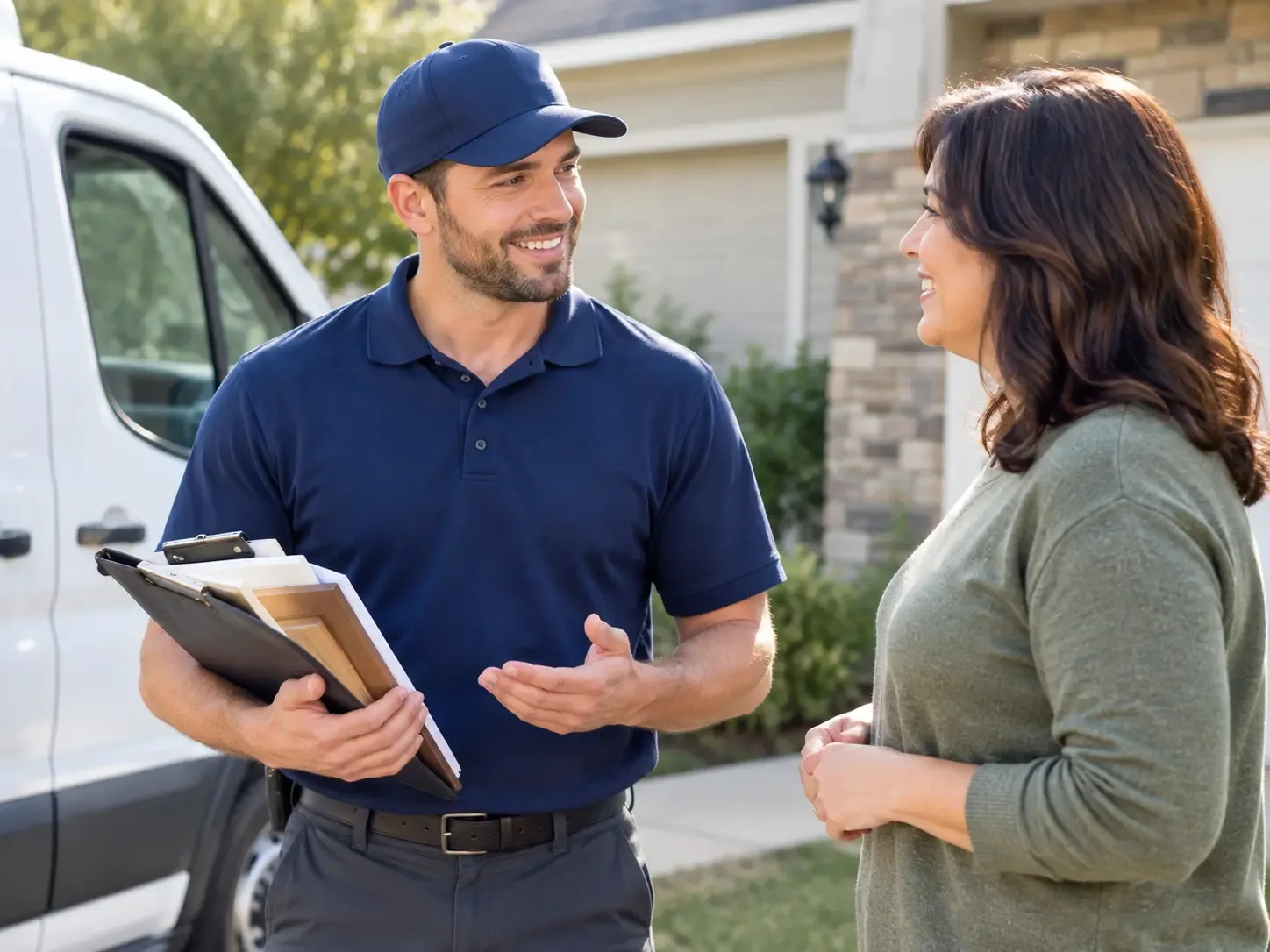 Kitchen Cabinet Refacing Aliquippa, PA FAQs